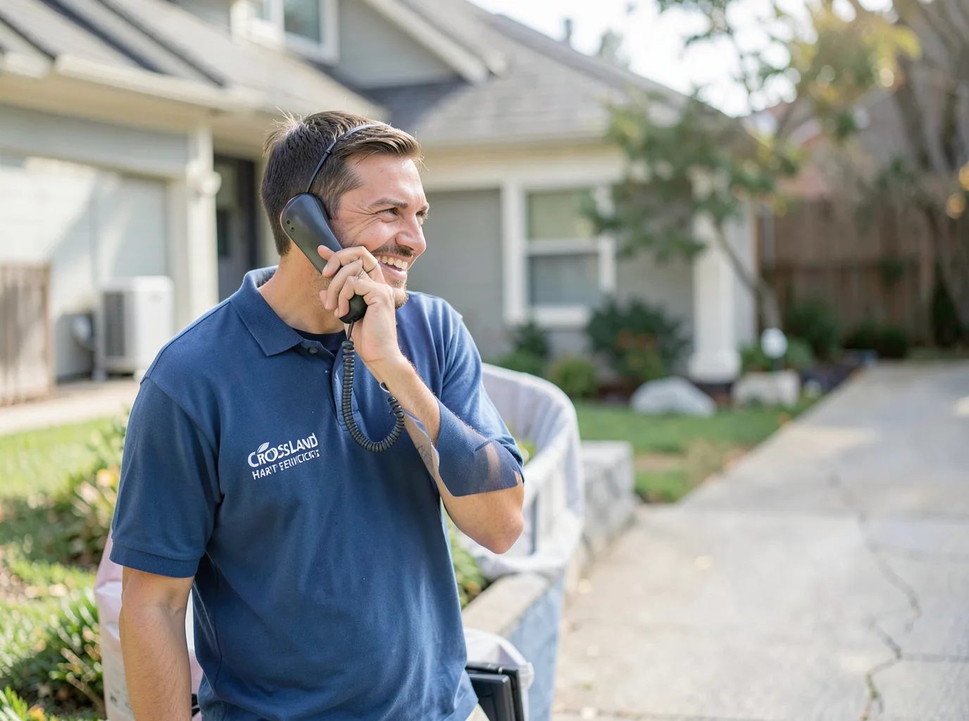 Heat Pump Installation Orosi, CA FAQs